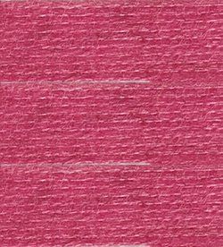 0899 Мулине DMC, "899"