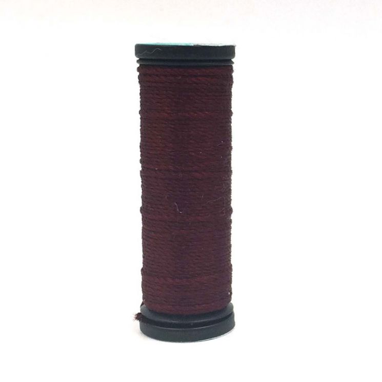 SKSE-1119/10 Silk Serica Garnet